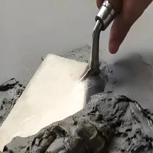 郯城混凝土裂缝孔洞剥落冻融修复用高强度丙乳防腐蚀砂浆