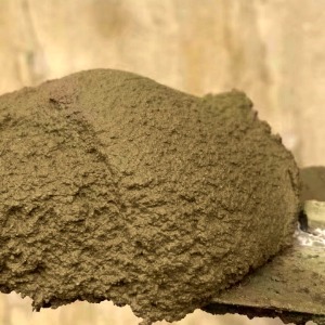郯城RC聚合物加固砂浆