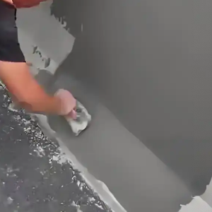 郯城GB50728一级聚合物改性水泥砂浆